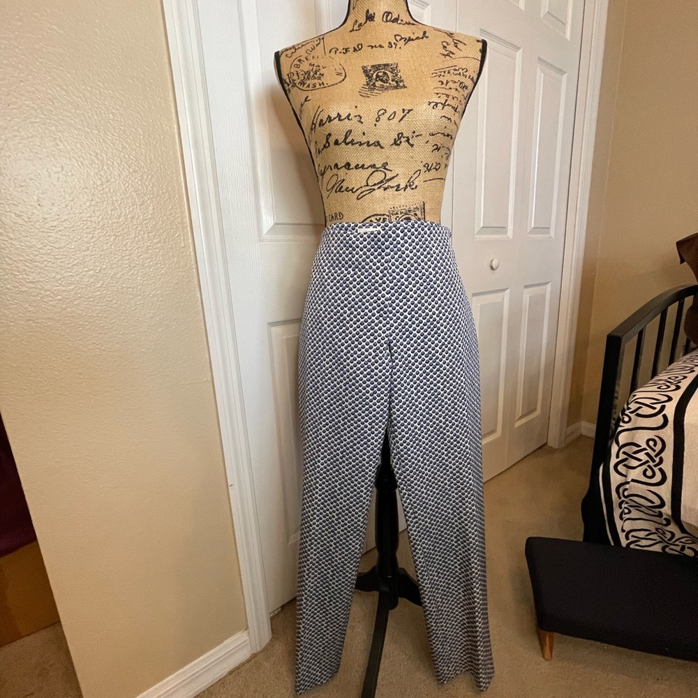 Tory Burch pants - Picture 5 of 7